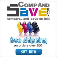Join The CompAndSave.com Affiliate Program Today!